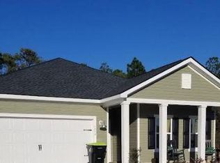 6854 Lindley Ln SW, Ocean Isle Beach, NC 28469