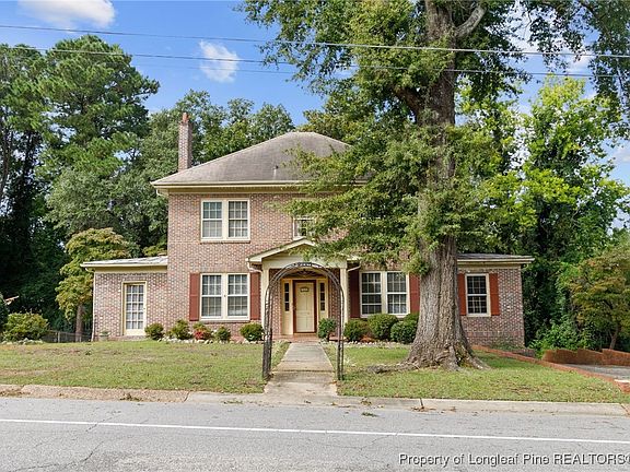 2nd image of 205 Woodside Ave