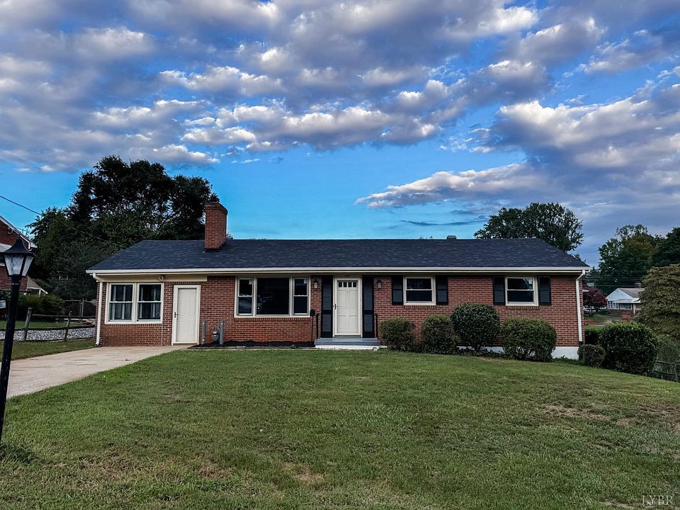 1st image of 1510 Lynndale Pl
