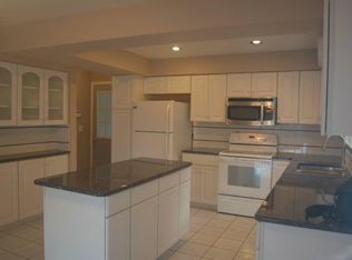 47405 Barbara Rd #N-A, Macomb, MI 48044