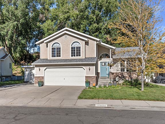 3rd image of 5554 S Edgeberry Dr