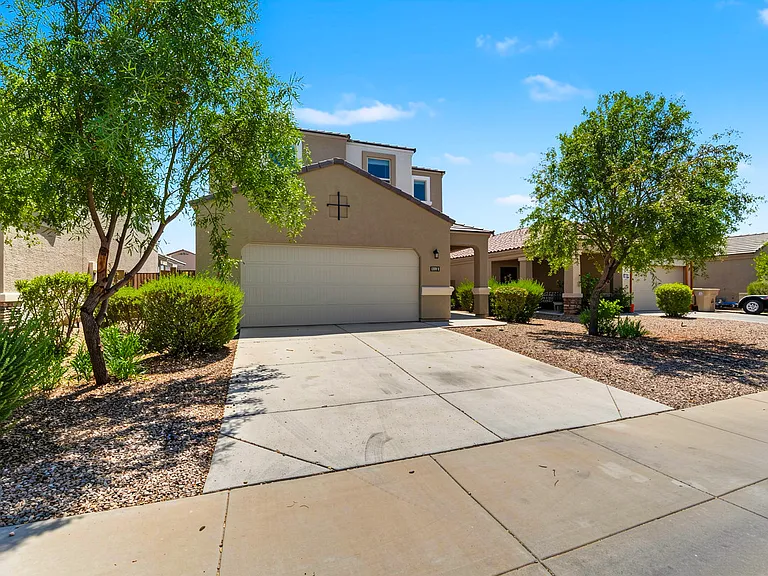 30915 W Amelia Ave — Photo 50