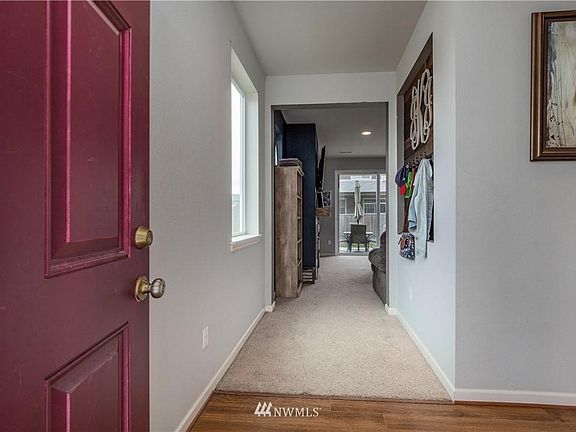 3rd image of 15322 Kayla St SE