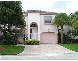 1st image of 10709 NW 12th Dr