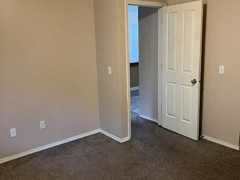 5933 N Cobbler Ln — Photo 12