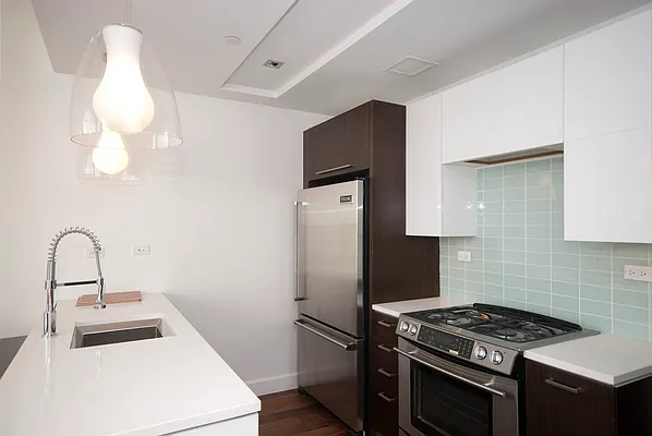 Rented by Modern Spaces | media 35