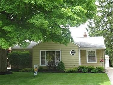 1st image of 1246 Orchard Heights Dr