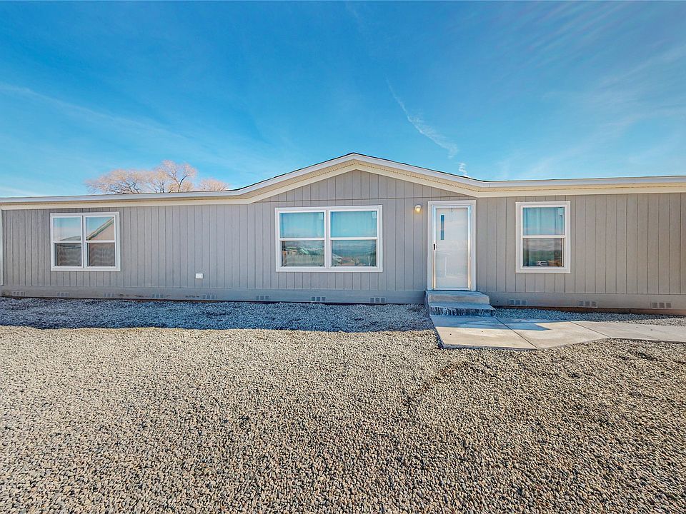1801 Vista Pl, Espanola, NM 87532 Zillow