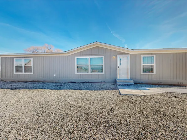 1801 Vista Pl, Espanola, NM 87532