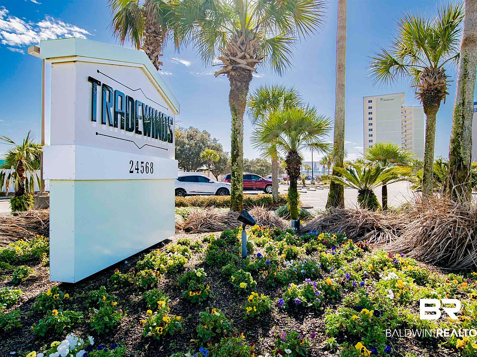 1st image of 24568 Perdido Beach Blvd APT 6