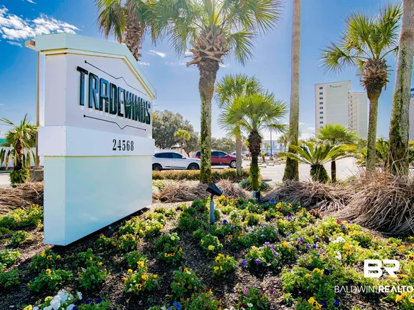 24568 Perdido Beach Blvd APT 6, Orange Beach, AL 36561