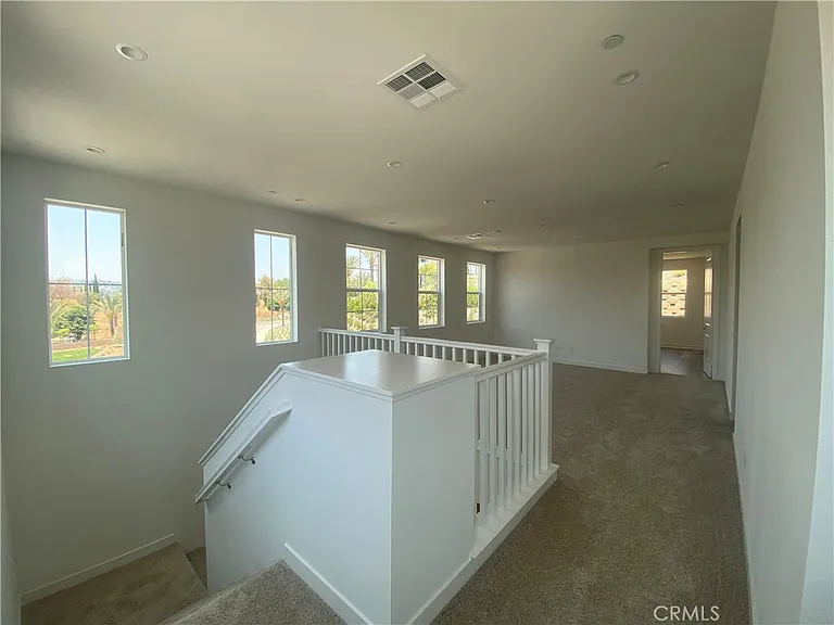22047 Portofino Dr — Photo 8