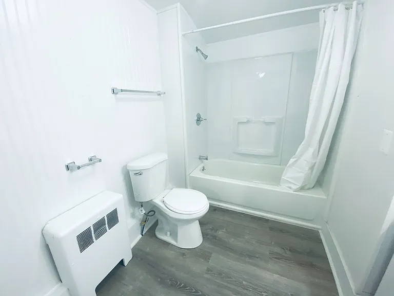 38 Water St — Photo 13