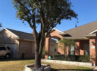 20130 Rivenwood Dr, Cypress, TX 77433