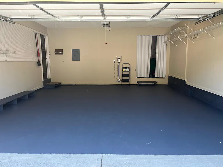 810 Wildview Way — Photo 19