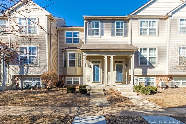 1st image of 1118 Chadwick Dr