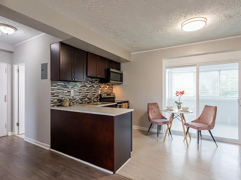 Greenbelt Properties — Photo 8