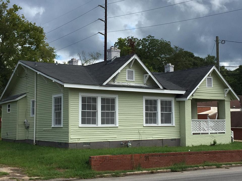 2nd image of 501 E Depot St