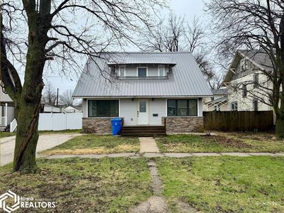 707 W State St, Jefferson, IA, 50129