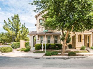 4104 E Vest Ave, Gilbert, AZ 85295