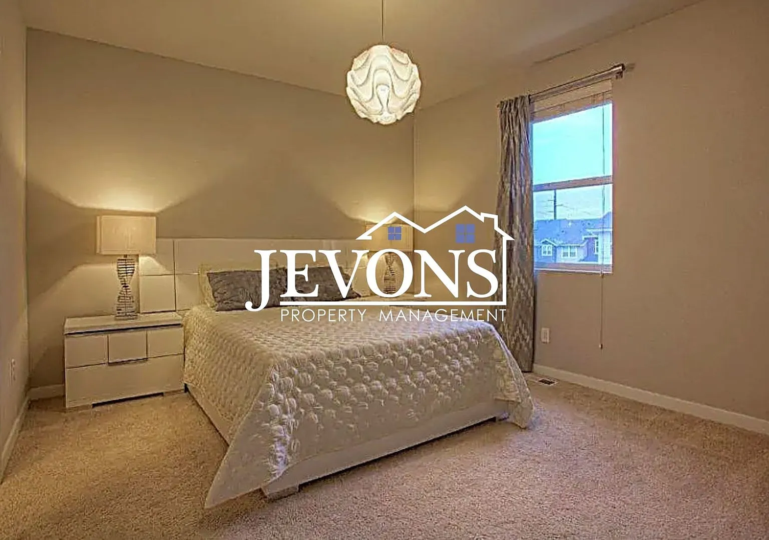 Coming soon! 3 Bed/2.5 Bath Townhouse - W/D included with garage parking — Photo 4