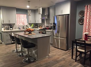 9020 Priscilla St, Downey, CA 90242