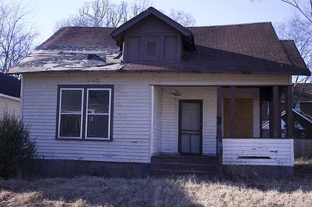 1st image of 1701 S Hawthorne St