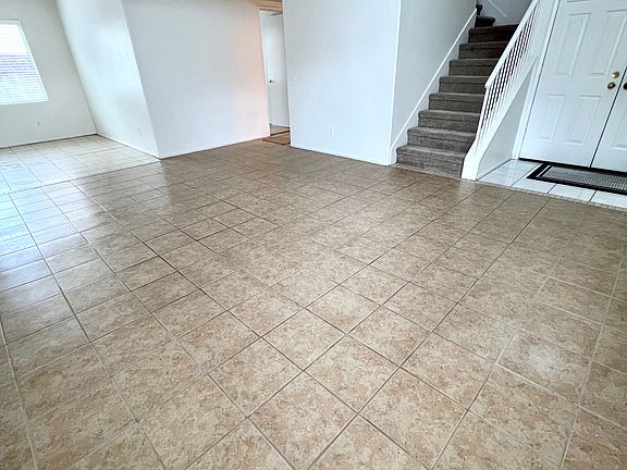 9B10A409-9611-436B-AB8E-4B5270164094_1_201_a_05102023