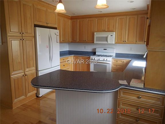 2nd image of 145 J V Walker St
