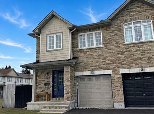 420 Haresfield Ct, Ottawa, ON K4M0B6