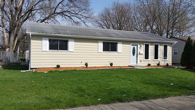 1st image of 829 Dartmouth Ave