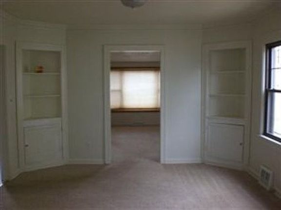 5th image of 19435 Telbir Ave