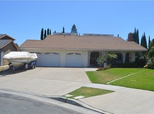 121 S Alice St, Anaheim, CA 92806