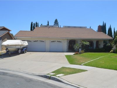 121 S Alice St, Anaheim, CA, 92806