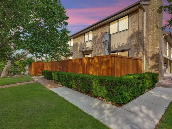 Home for Sale in Forney TX