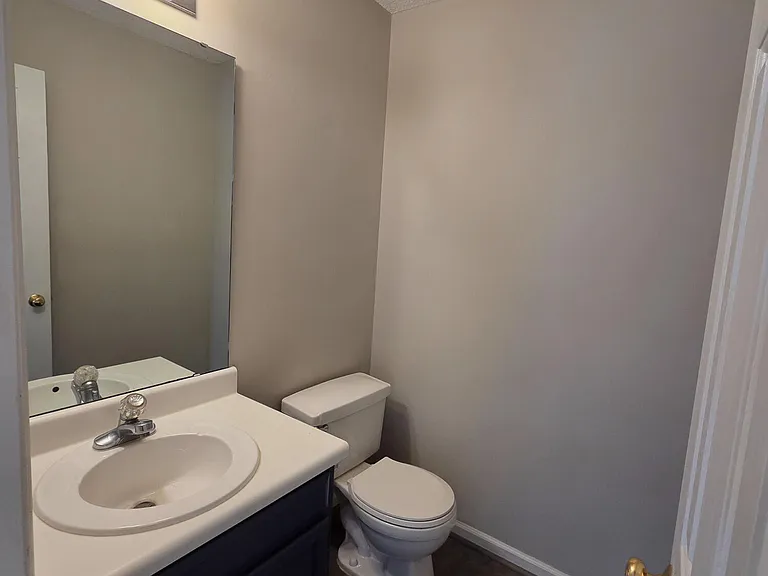 549 Mountain Lake Dr — Photo 11