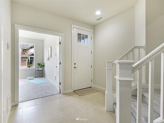 4th image of 34205 SE Moses St