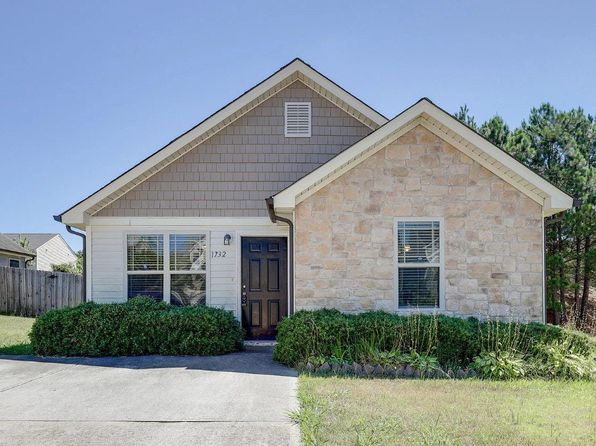 1732 Great Bend Dr