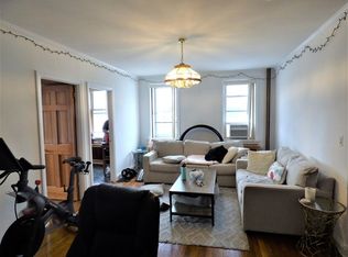 39-16 208th St #1B, Bayside, NY 11361