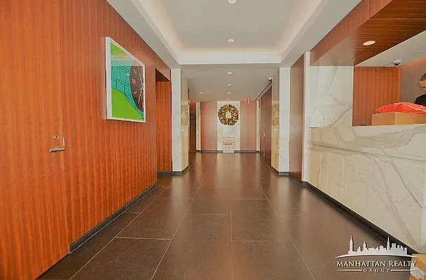 Rented by Manhattan Realty Group | media 1