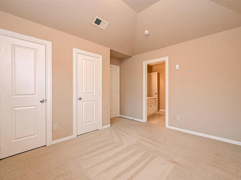 14426 Summerleaf Ln — Photo 27