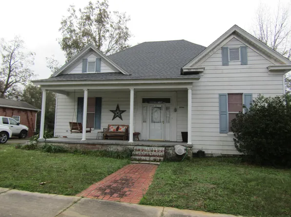 24144 5th Ave, Florala, AL 36442
