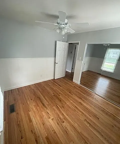 348 Dart Ln — Photo 10