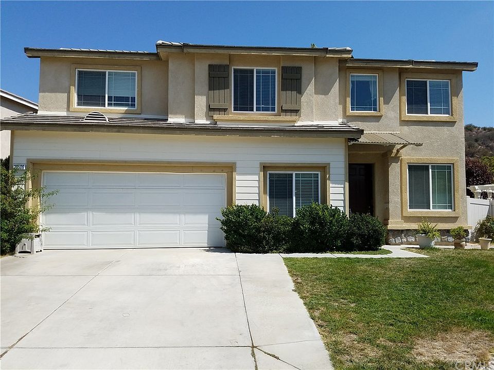 1st image of 29506 Blake Way