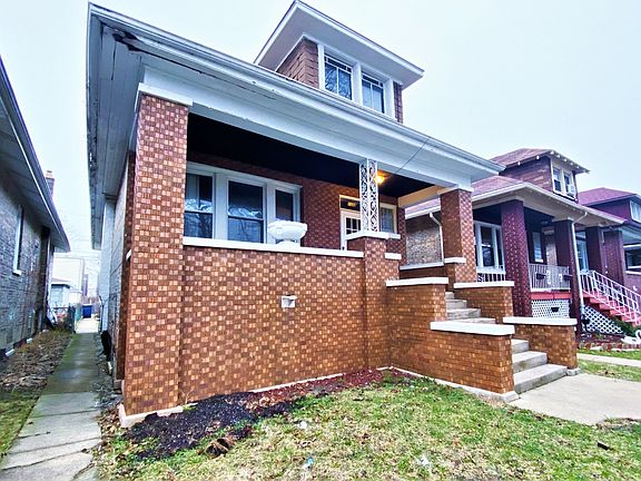 2nd image of 2328 S 60th Ct