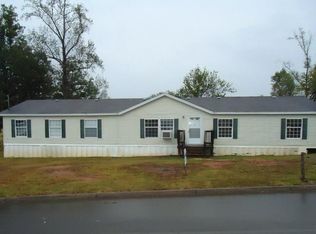 4339 Diamond Valley Rd, Kodak, TN 37764