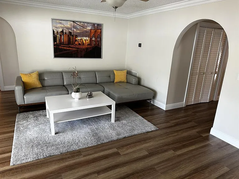 6860 Calle Del Paz S — Photo 11