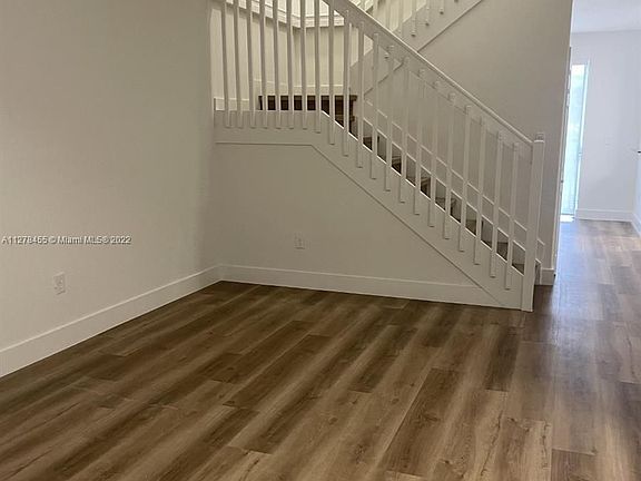 2nd image of 8116 NW 108th Pl #0