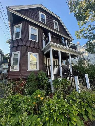 7 Bay State Ave #1 Photo 1