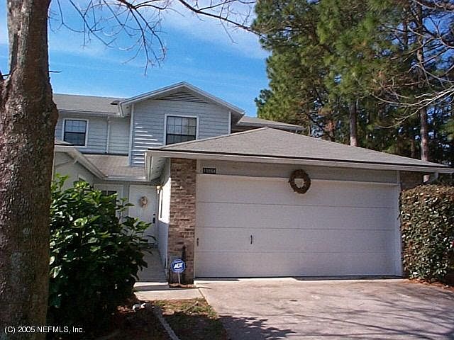 1st image of 10864 Cabbage Pond Ct